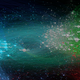 Illustration for article titled The Biggest Source of Disinformation On The Gaza Conflict Is Ourselves